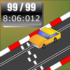 Slot Car Trainer Lite APK