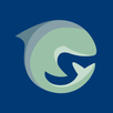 Aquanotes APK