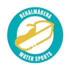 Benalmadena Water Sports アイコン