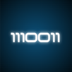 MOON board game APK