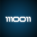 MOON board game APK