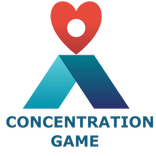 DAPAS Concentration Game