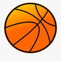 DAPAS Basket