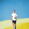 APK MyFartlek