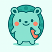 Dotty - Your trace, your pace APK