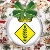 Feria de Sta Lucía - Canyelles APK