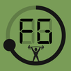 FisioGym APK