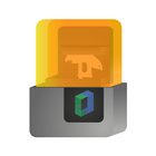 Photon Controller icon