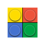 APK Brickize: Brick Wallpapers