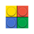 Brickize: Brick Wallpapers APK