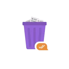 WaRemoved: Message Recover XAPK download