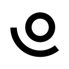 Orquest InStore icon