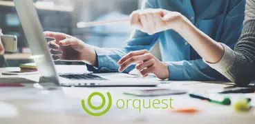 Orquest