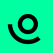 Orquest icon
