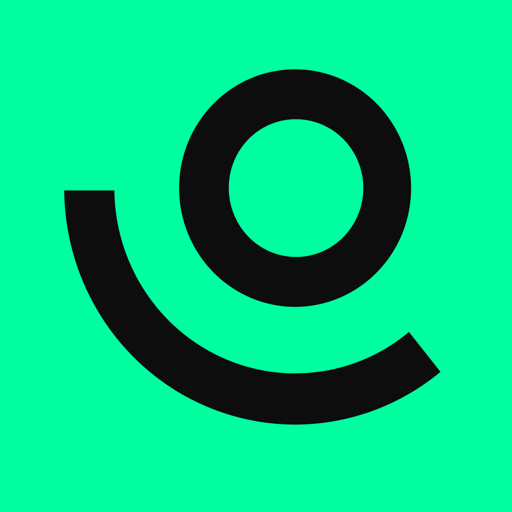 Orquest
