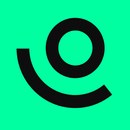 Orquest APK
