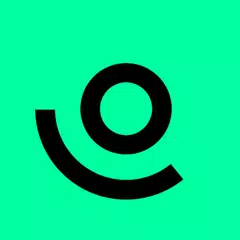Orquest XAPK download