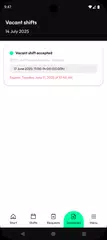 Orquest XAPK 下載