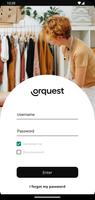 Orquest 海报