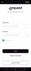 Orquest XAPK 下載