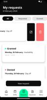 Orquest 截图 3
