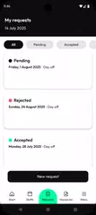 Orquest XAPK 下載