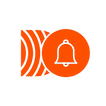 DENNnotifier icon