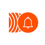 DENNnotifier