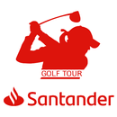 Santander Golf Tour APK