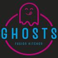Ghosts Food