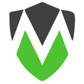 Max Ventures