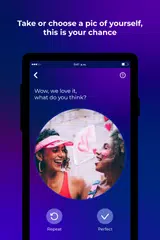 Baixar how much time is left XAPK