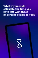 Baixar how much time is left XAPK