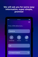 Baixar how much time is left XAPK