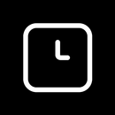 Time Since: Multi time counter APK