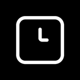 Time Since: Multi time counter APK