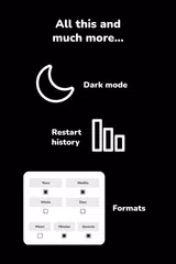 Time Since: Multi time counter XAPK download