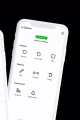 Time Since: Multi time counter XAPK download