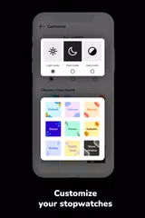 Time Since: Multi time counter XAPK download