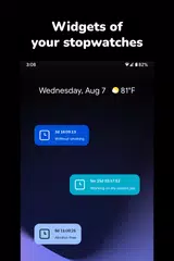 Time Since: Multi time counter XAPK download