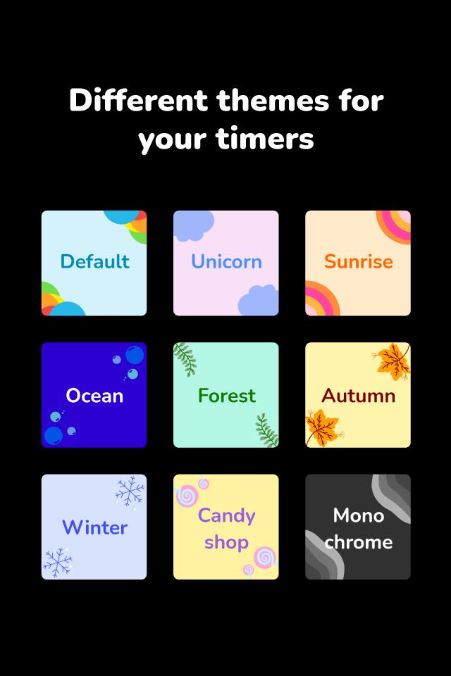 Time Since: Multi Time Counter Apk For Android Download