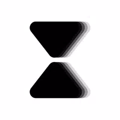 Time Until - Countdown timers XAPK Herunterladen