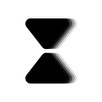 Time Until - Countdown timers APK