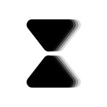 ”Time Until - Countdown timers