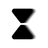 Time Until - Countdown timers APK