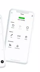 Time Until - Countdown timers XAPK Herunterladen