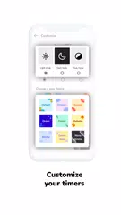 Time Until - Countdown timers XAPK Herunterladen