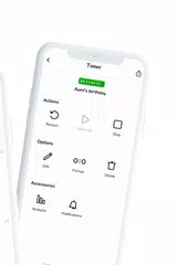 Time Until - Countdown timers XAPK Herunterladen