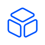 ”Work Space - Reservas