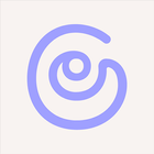 Pregnancy Tracker App - EMA ikon